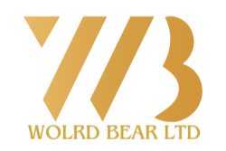 WorldBear